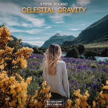 Celestial Gravity